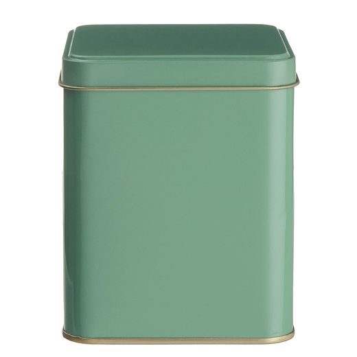 000000001000406480-4