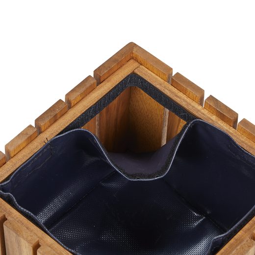 000000001000514342-7