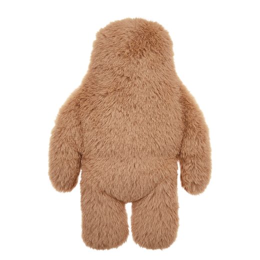 000000001000406564-1