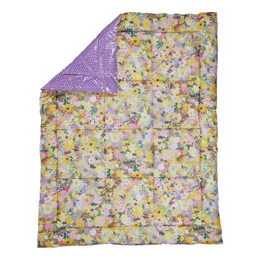 PICNIC DELUXE PIKNIKOVÁ DEKA 180 X 140 CM "PRIMAVERA"