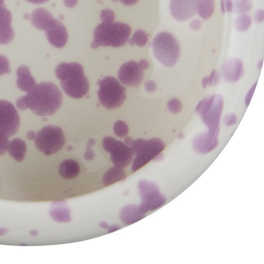 000000001000503757-3