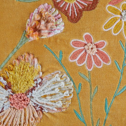 000000001000498652-2