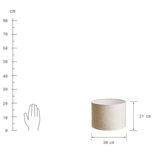 000000001000415026-5