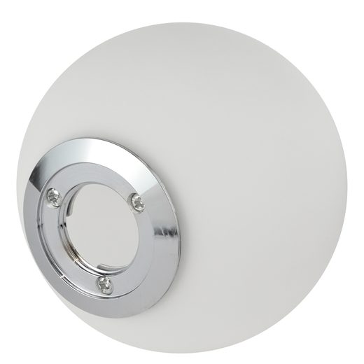 000000001000513957-5