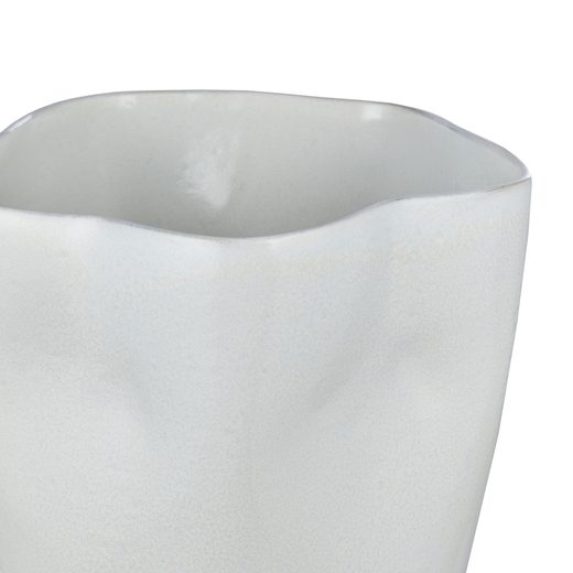 000000001000485893-2