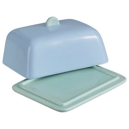 000000001000525369-1