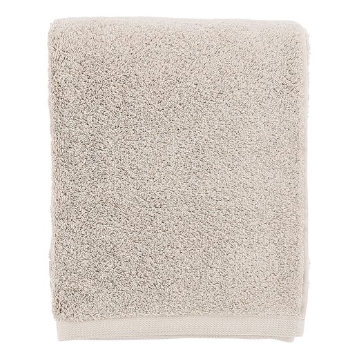 000000001000412787-1