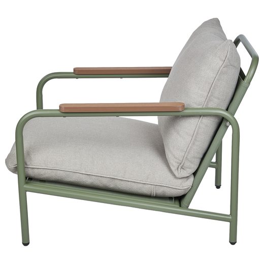 000000001000484676-6