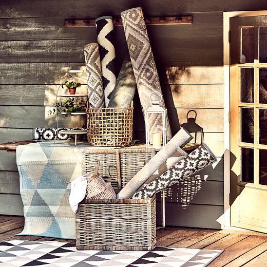 000000001000338241-2