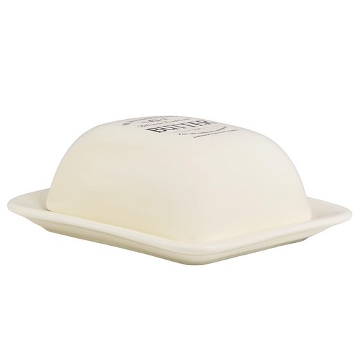 000000001000341275-3