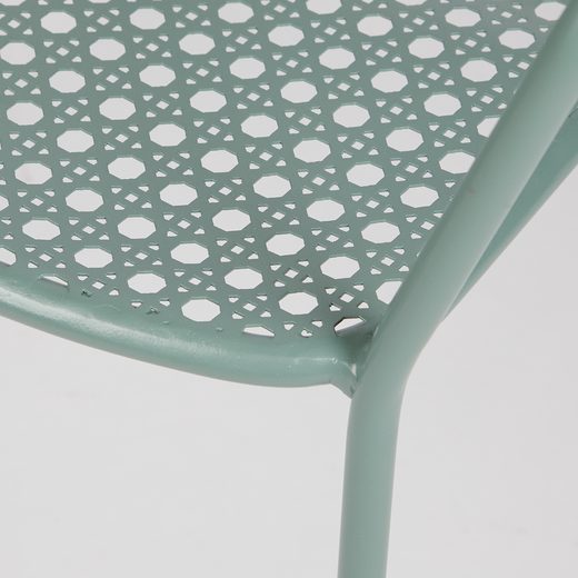 000000001000484131-5