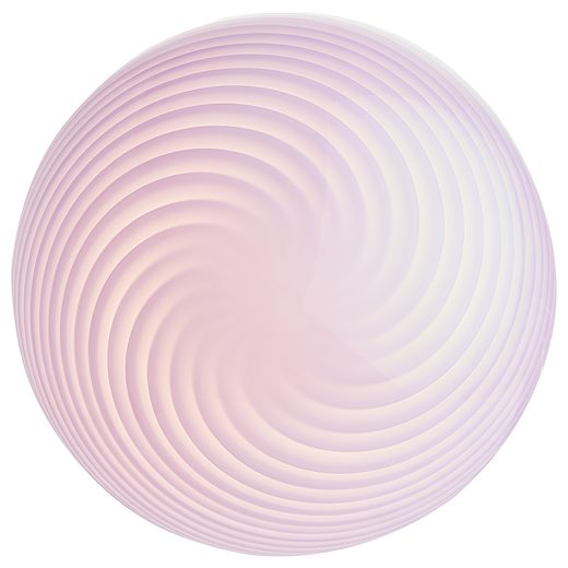 000000001000412779-5