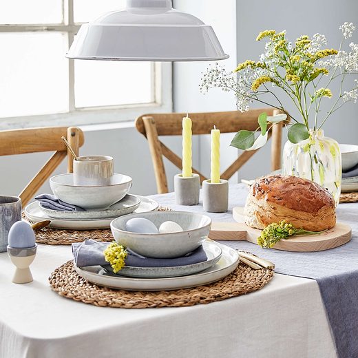 000000001000400743-4