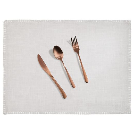 000000001000329290-2