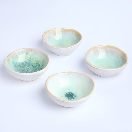 000000001000502695-2