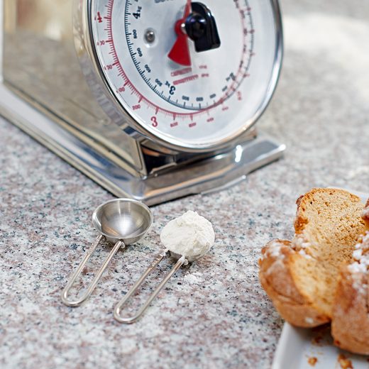 000000001000364197-1