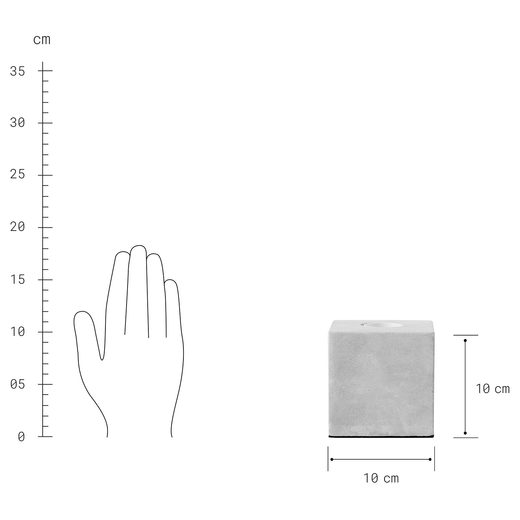 000000001000360394-7