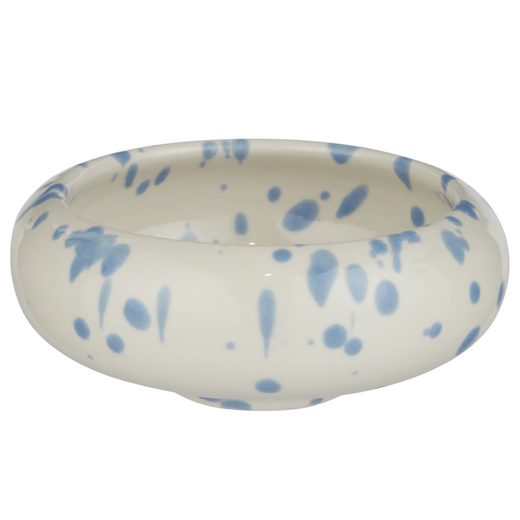 000000001000504317-1