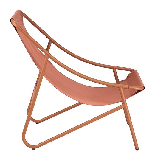 000000001000446013-9