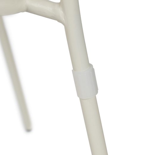 000000001000484192-8