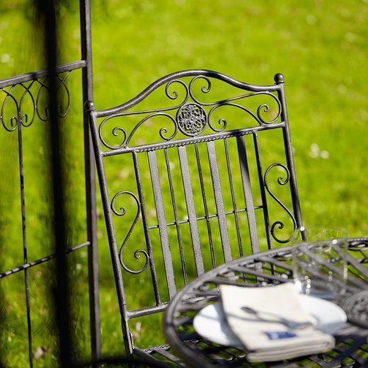 000000001000341389-14