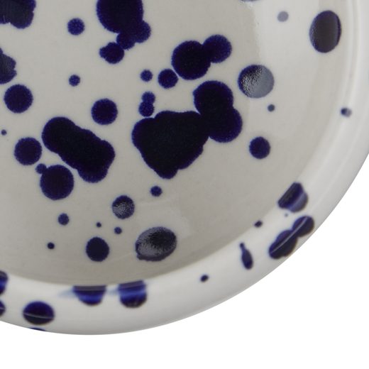 000000001000503751-3