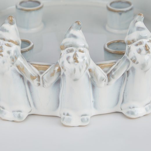 000000001000480627-3