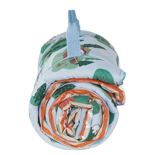 000000001000523053-3