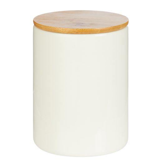 000000001000474714-2