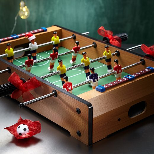 000000001000344173-2