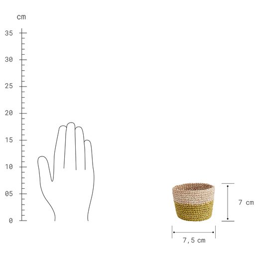 000000001000397752-4