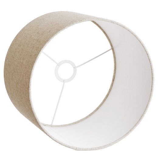 000000001000415026-1