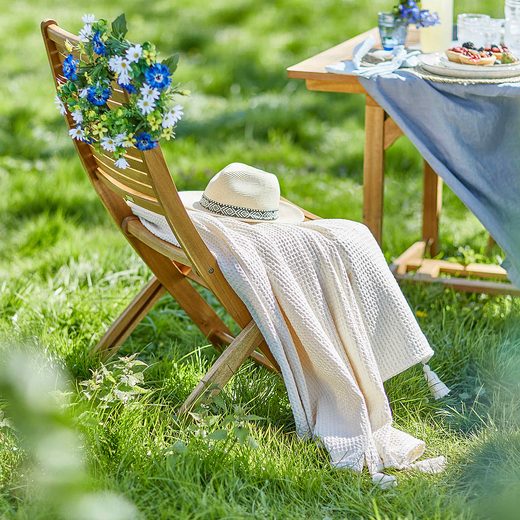 000000001000405871-1