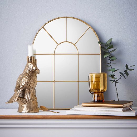 000000001000344001-1