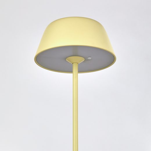 000000001000531391-7