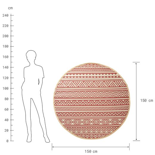 000000001000338305-3