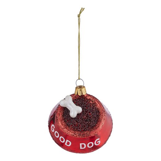 000000001000480642-2