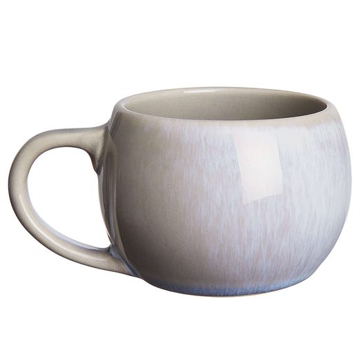 000000001000406463-1