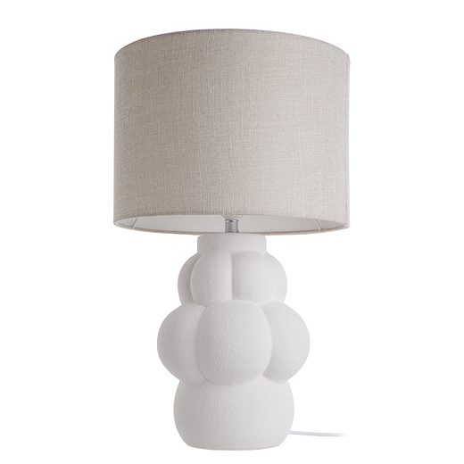 000000001000443805-2