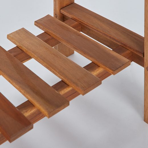 000000001000448820-11