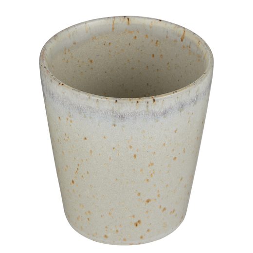 000000001000516133-1