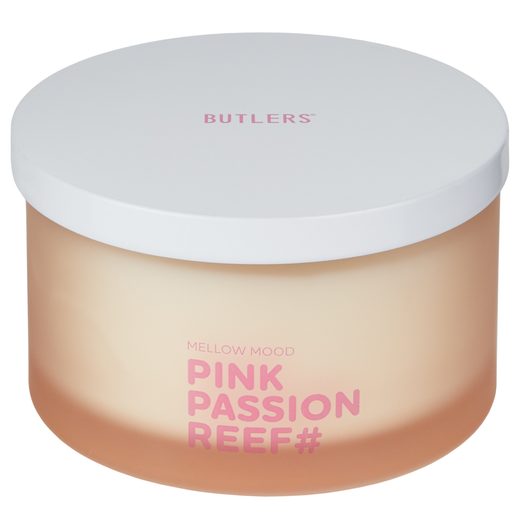 000000001000493149-3