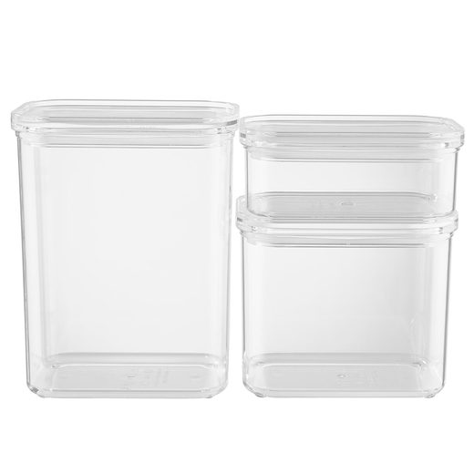 000000001000338691-6