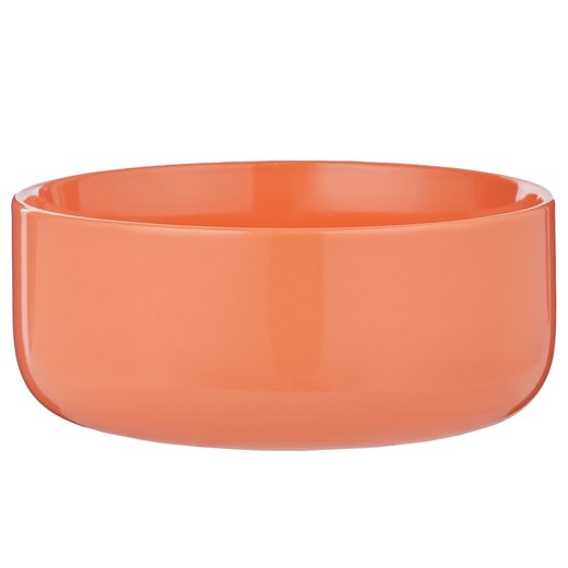 000000001000515822-1