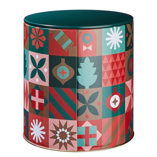 000000001000433060-2