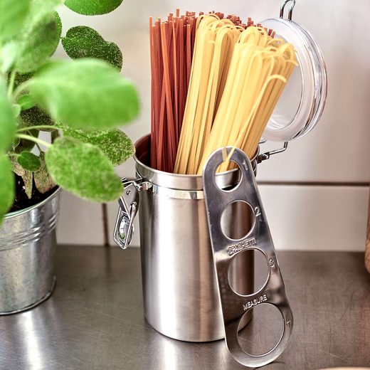 000000001000338753-2