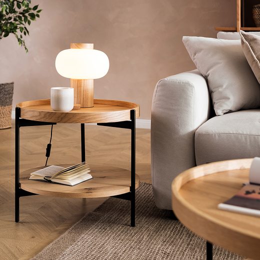 000000001000447537-2