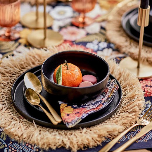 000000001000331150-8