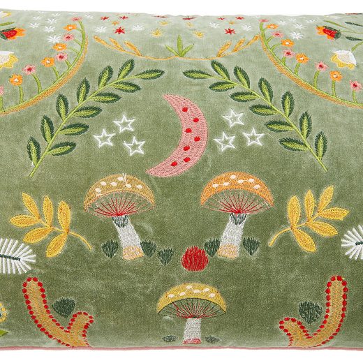 000000001000435171-2