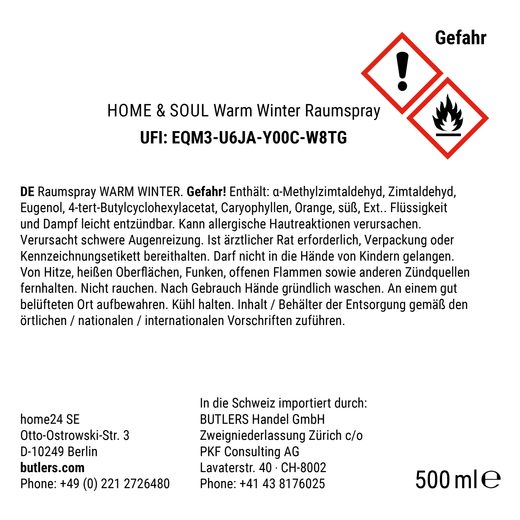 000000001000493099-5